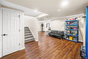 15820 Ulster St, Thornton, CO 80602 - Photo 27