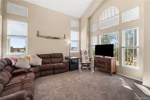 15820 Ulster St, Thornton, CO 80602 - Photo 5