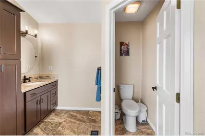 15820 Ulster Street, Thornton, CO 80602 - Photo 23