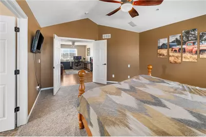 15820 Ulster Street, Thornton, CO 80602 - Photo 19