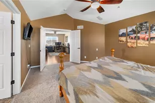 15820 Ulster St, Thornton, CO 80602 - Photo 19