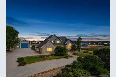 15820 Ulster Street, Thornton, CO 80602 - Photo 41