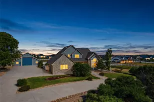 15820 Ulster St, Thornton, CO 80602 - Photo 41