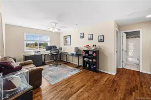 15820 Ulster St, Thornton, CO 80602 - Photo 17
