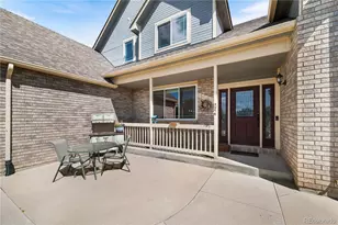 15820 Ulster St, Thornton, CO 80602 - Photo 3