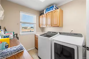 15820 Ulster St, Thornton, CO 80602 - Photo 13