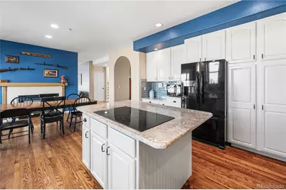 15820 Ulster Street, Thornton, CO 80602 - Photo 9