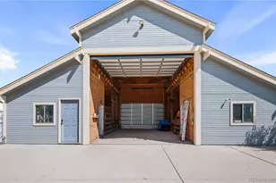 15820 Ulster St, Thornton, CO 80602 - Photo 33