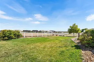 15820 Ulster St, Thornton, CO 80602 - Photo 39