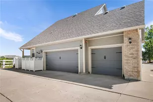 15820 Ulster St, Thornton, CO 80602 - Photo 31