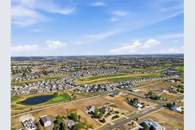 15820 Ulster Street, Thornton, CO 80602 - Photo 47