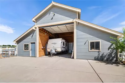 15820 Ulster Street, Thornton, CO 80602 - Photo 37