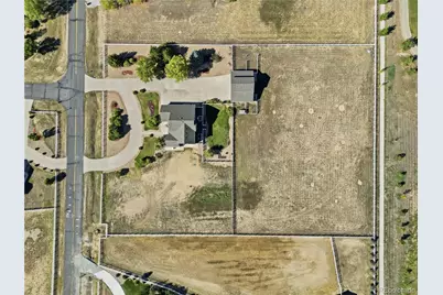 15820 Ulster Street, Thornton, CO 80602 - Photo 43