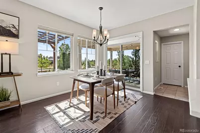 9382 Noble Way, Arvada, CO 80007 - Photo 11