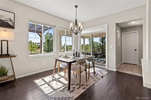 9382 Noble Way, Arvada, CO 80007 - Photo 11