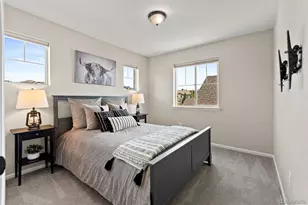9382 Noble Way, Arvada, CO 80007 - Photo 29