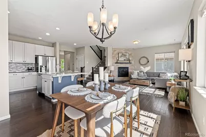 9382 Noble Way, Arvada, CO 80007 - Photo 13