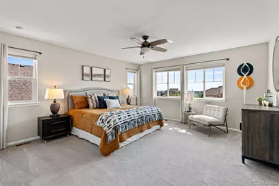 9382 Noble Way, Arvada, CO 80007 - Photo 19