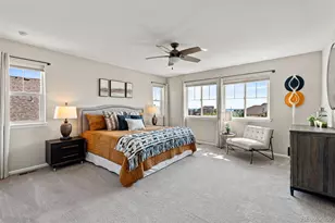 9382 Noble Way, Arvada, CO 80007 - Photo 19