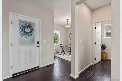 9382 Noble Way, Arvada, CO 80007 - Photo 3