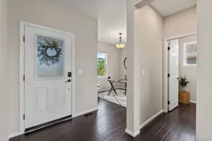 9382 Noble Way, Arvada, CO 80007 - Photo 3