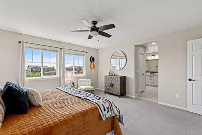 9382 Noble Way, Arvada, CO 80007 - Photo 23