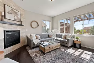 9382 Noble Way, Arvada, CO 80007 - Photo 15