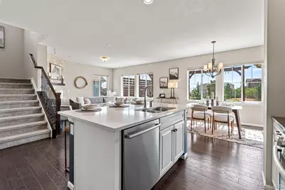 9382 Noble Way, Arvada, CO 80007 - Photo 9