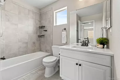 9382 Noble Way, Arvada, CO 80007 - Photo 31