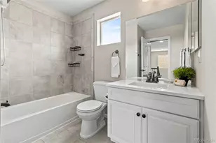 9382 Noble Way, Arvada, CO 80007 - Photo 31
