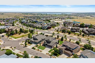 9382 Noble Way, Arvada, CO 80007 - Photo 43