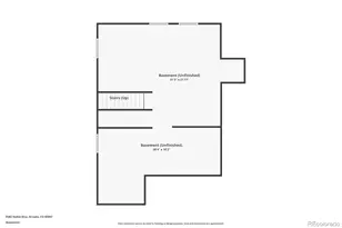 9382 Noble Way, Arvada, CO 80007 - Photo 47