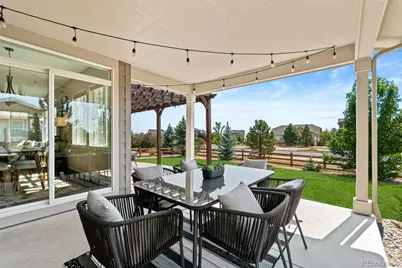 9382 Noble Way, Arvada, CO 80007 - Photo 37