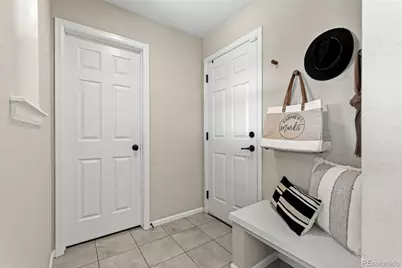 9382 Noble Way, Arvada, CO 80007 - Photo 17
