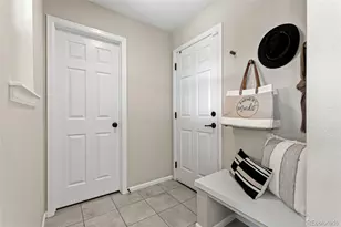 9382 Noble Way, Arvada, CO 80007 - Photo 17