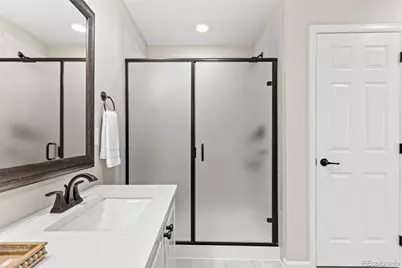 9382 Noble Way, Arvada, CO 80007 - Photo 27