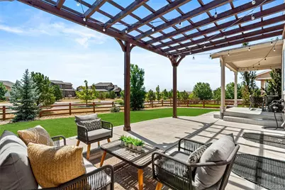 9382 Noble Way, Arvada, CO 80007 - Photo 39