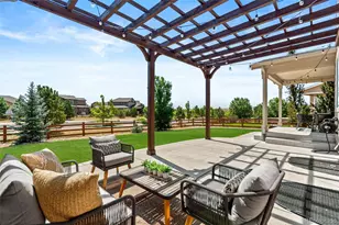 9382 Noble Way, Arvada, CO 80007 - Photo 39