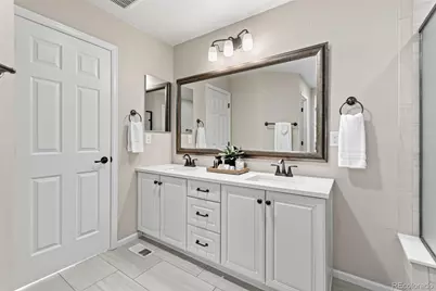 9382 Noble Way, Arvada, CO 80007 - Photo 25