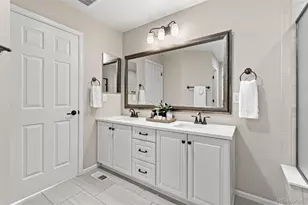 9382 Noble Way, Arvada, CO 80007 - Photo 25