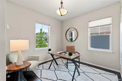 9382 Noble Way, Arvada, CO 80007 - Photo 5