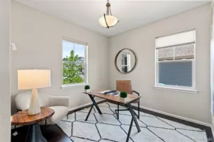 9382 Noble Way, Arvada, CO 80007 - Photo 5