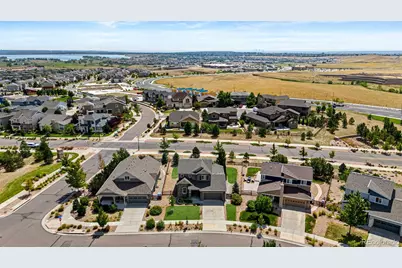9382 Noble Way, Arvada, CO 80007 - Photo 41