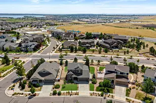 9382 Noble Way, Arvada, CO 80007 - Photo 41