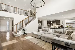 27790 E Links Pl, Aurora, CO 80016 - Photo 5