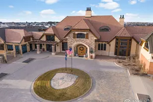 27790 E Links Pl, Aurora, CO 80016 - Photo 49