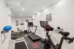 27790 E Links Pl, Aurora, CO 80016 - Photo 33