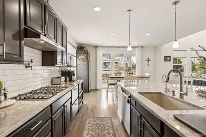 27790 E Links Place, Aurora, CO 80016 - Photo 9