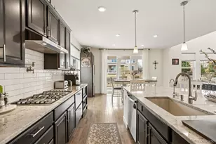 27790 E Links Pl, Aurora, CO 80016 - Photo 9