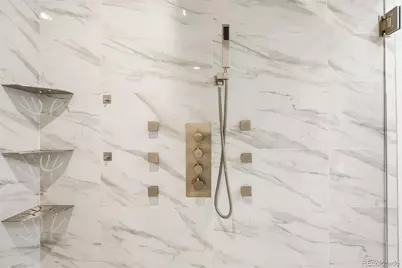 27790 E Links Place, Aurora, CO 80016 - Photo 37